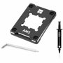 Thermalright AM5 Secure Frame Noir