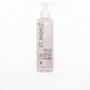 St. Moriz Gel Autobronzant Express Clear Transparent Sans Rinçage, Hydratant à l'Aloe Vera et Vitamine E, Application Rapide, 200 ml