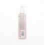 St. Moriz Gel Autobronzant Express Clear Transparent Sans Rinçage, Hydratant à l'Aloe Vera et Vitamine E, Application Rapide, 200 ml
