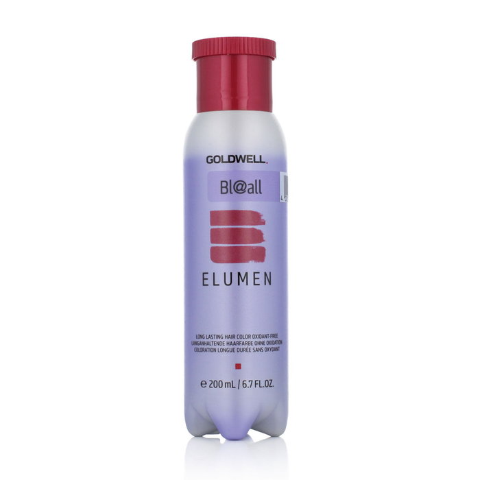 Goldwell ELUMEN BL@ALL Goldwell ELUMEN BL@ALL