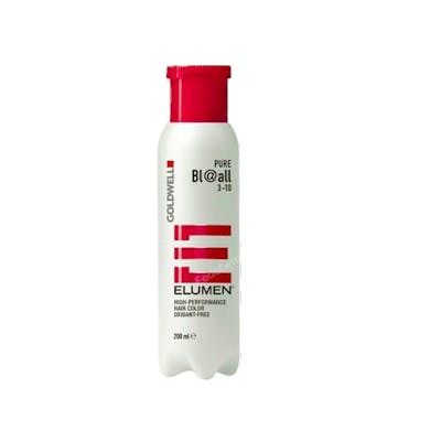 Goldwell ELUMEN BL@ALL Goldwell ELUMEN BL@ALL
