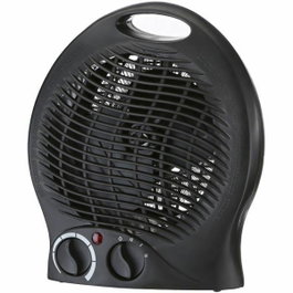 Livoo DOM515N Chauffage soufflant 900-2000W