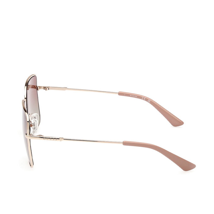 Guess GU7866 32T Doré