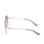 Guess GU7866 32T Doré