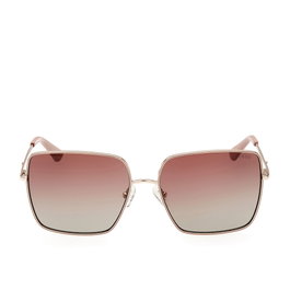 Guess GU7866 32T Doré