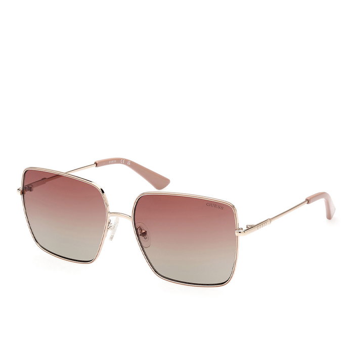 Guess GU7866 32T Doré