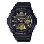 Casio AEQ-120W-9A