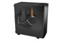 Be Quiet! Pure Base 501 Airflow Noir