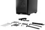 Be Quiet! Pure Base 501 Airflow Noir