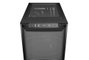 Be Quiet! Pure Base 501 Airflow Noir