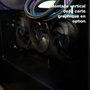 Micro boîtier ATX Be Quiet! BG074 Noir