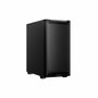 Micro boîtier ATX Be Quiet! BG074 Noir