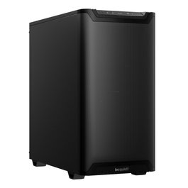 be quiet! Pure Base 501 Airflow Black