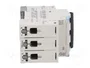LEGRAND Disjoncteur S300 TX 3P 32A 6kA