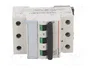 LEGRAND Disjoncteur S300 TX 3P 32A 6kA