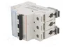 LEGRAND Disjoncteur S300 TX 3P 32A 6kA