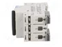 LEGRAND Disjoncteur S300 TX 3P 32A 6kA