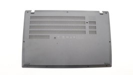 Lenovo - Coque de protection légère pour ordinateur portable - Compatible avec les systèmes Intel Golem2 - Protection durable et ajustement précis