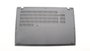 Lenovo Housse pour ordinateur portable compatible avec Intel Golem2