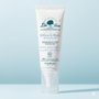 Dr. Tree Baume mains et pieds réparateur et nourrissant 50 ml