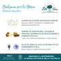 Dr. Tree Baume mains et pieds réparateur et nourrissant 50 ml