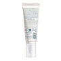 Dr. Tree Baume mains et pieds réparateur et nourrissant 50 ml