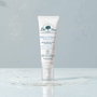 Dr. Tree Baume mains et pieds réparateur et nourrissant 50 ml