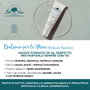 Dr. Tree Baume mains et pieds réparateur et nourrissant 50 ml
