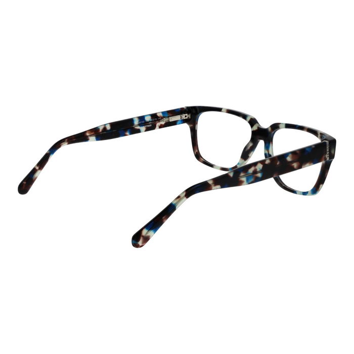 Monture de Lunettes Homme Guess GU50150 55092 Monture de Lunettes Homme Guess GU50150 55092