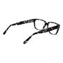 Monture de Lunettes Homme Guess GU50150 55092