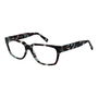 Monture de Lunettes Homme Guess GU50150 55092