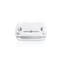 Fiat Fiat 500 Eau de Toilette pour femmes 100 ml