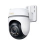 TP-Link Tapo TC43 Caméra de sécurité IP 3K WiFi