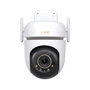TP-Link Tapo TC43 Caméra de sécurité IP 3K WiFi