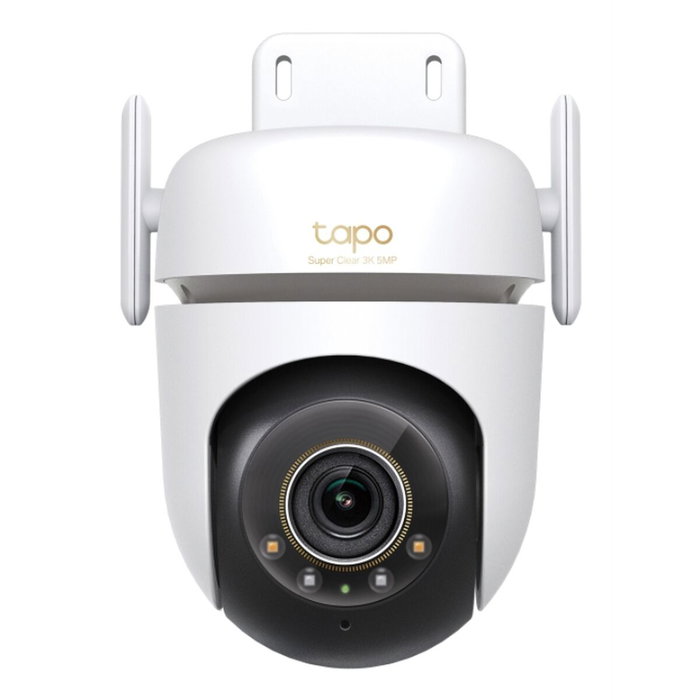 Camescope de surveillance TP-Link TC43