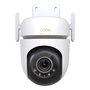 Camescope de surveillance TP-Link TC43