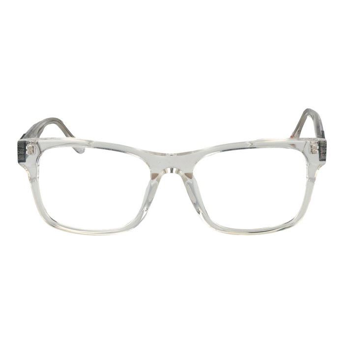 Monture de Lunettes Homme Superdry 1479_F 52GMV