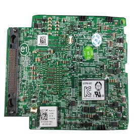 Dell PERC H730P Integrated RAID Controller Card - 2 GB NV Cache