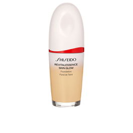 Shiseido Fond de teint REVITALESSENCE SKIN GLOW #220 30ml