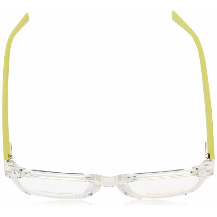 Monture de Lunettes Homme Timberland TB1832 50026