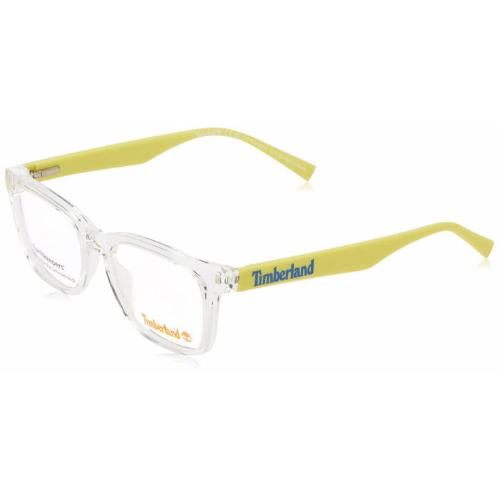 Monture de Lunettes Homme Timberland TB1832 50026