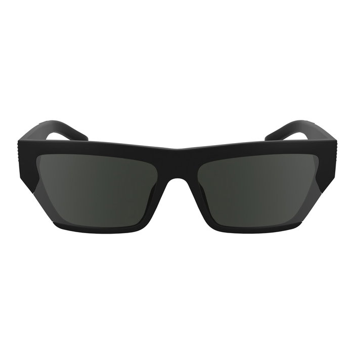 Karl Lagerfeld KL6163S-2 Noir Karl Lagerfeld KL6163S-2 Noir