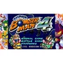 Just For Games Super Bomberman Collection - Nintendo Switch