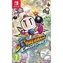Just For Games Super Bomberman Collection - Nintendo Switch