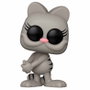 Funko POP! Comics Nermal - Figurine en vinyle de 9 cm