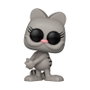Funko POP! Comics Garfield Nermal figurine en vinyle