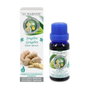 Marnys Huile Essentielle de Gingembre 15 ml
