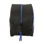 Safta Neceser avec 1 Asa Adaptable à Carro 26x15x12cm