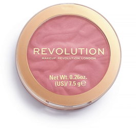 Revolution Make Up Reloaded Blush Pink Lady 7.5g