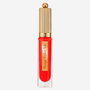 Bourjois Rouge à Lèvres Liquide Encre Velours Rouge Lot #08